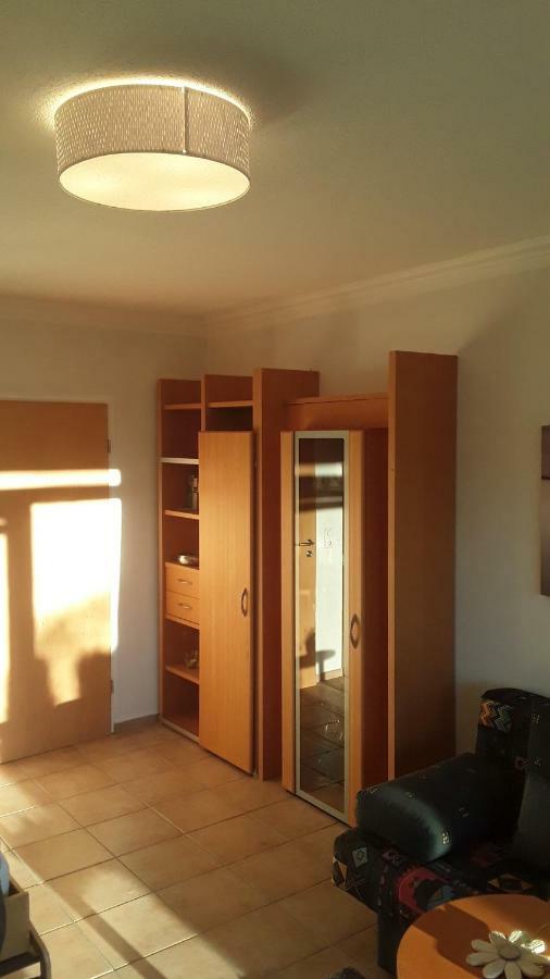 Cordes, Apartment 1 Möhnesee Extérieur photo